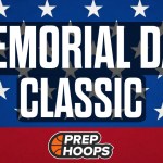 Top Performers From The Florida Memorial Day Classic