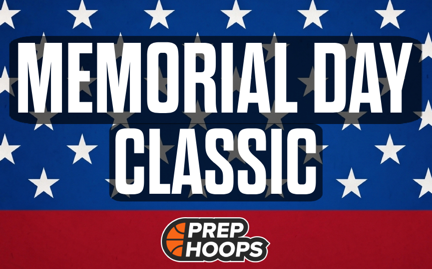 Top Performers From The Florida Memorial Day Classic