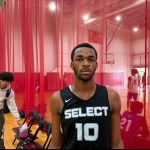 Updated 2027 Rankings: Top 10 Wings in RVA