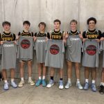 Minnesota 16U: Week 5 Records and Review