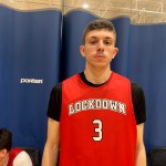 Prep Hoops Live: Parham’s Top Frontcourt Prospects