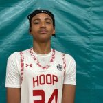 The 16U Weekend: The Weekly Top Five