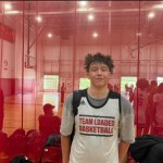 CBG I-95 Series 3 17U Standouts (Part 3)