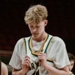 Nate Walterbach