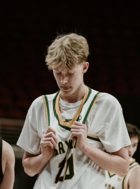 Nate Walterbach