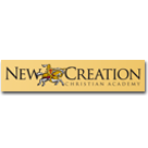 New Creation Christian Academy