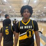 Great Lakes Finals: Scotty B’s Top 2027 Illinois Prospects