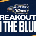 PH Circuit 2029 Breakouts in the Bluff