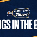 2029 Dogs in the 901 – PH Bluff City Blues