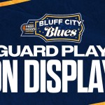 Guard Play on Display: Leaders, Playmakers, and Tone‑Setters