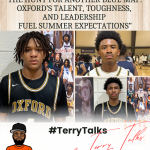 Oxford’s Talent, Toughness, Leadership Fuel Summer Expectations