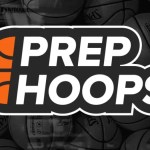 Recruiting: Three more commitments from 2026 prospects