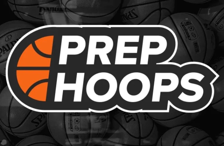 Recruiting: Three more commitments from 2026 prospects
