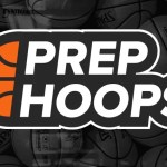PH Midwest Melee: (13U) Paint Threats