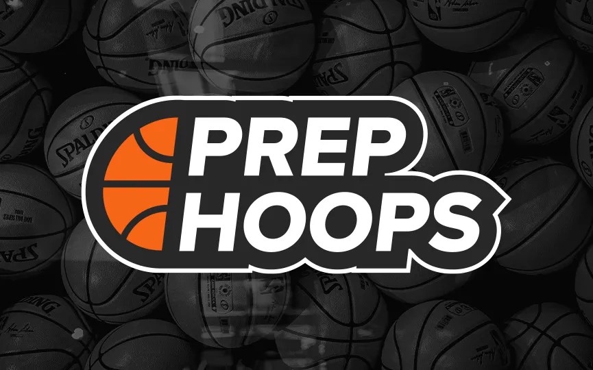 PH Cream City Collision: (14U-15U) Day 2 Stars
