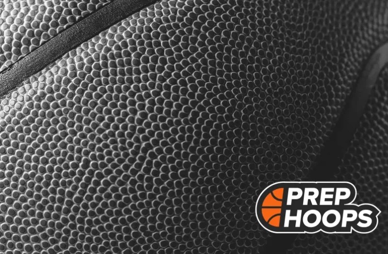 Newcomers to the Updated 2029 Top 100