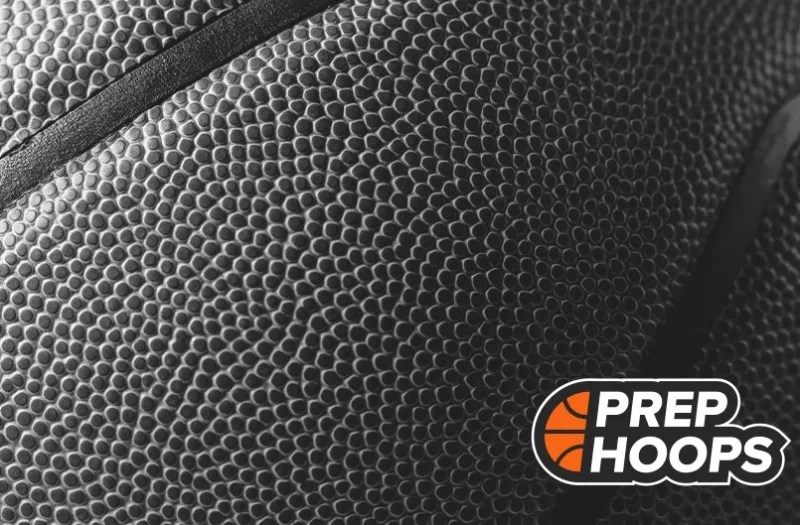 2029 Rankings: Prospects Building Momentum