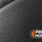 5 More Must See 15u Players At The Michigan State Tournament