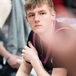 Connor Wilson