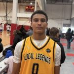 Updated 2028 Rankings: RVA Wings (Part 2)
