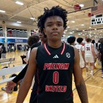Great Lakes Finals: Scotty B’s Saturday Notebook