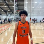 Prep Hoops Indiana State Tournament – Ramsey’s Friday Notebook