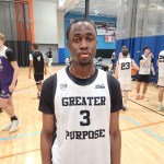 Prep Hoops Live: Steve’s Saturday Night Standouts