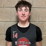 Stomping Grounds: 16U Watchlist