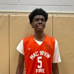 Prep Hoops Live: Scotty B’s Saturday Notebook