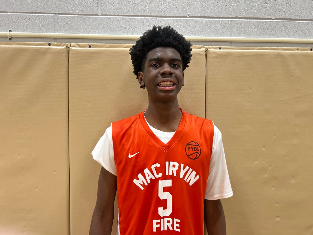 Prep Hoops Live: Scotty B's Saturday Notebook