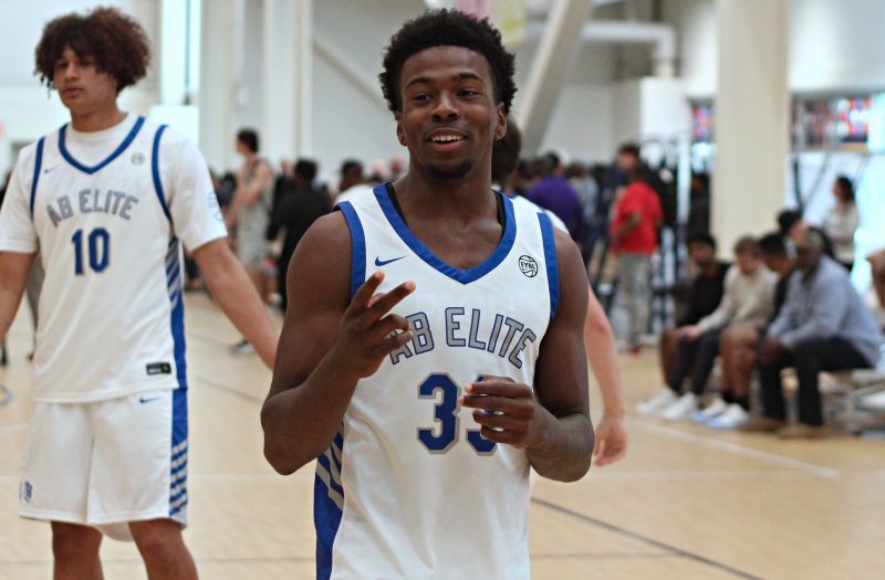 2028 Rankings Overview: Deepest Since 2021?