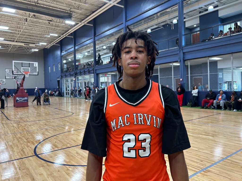 Emptying Out Notebook from Windy City War