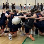 The 16U Weekend – The Weekly Top 5