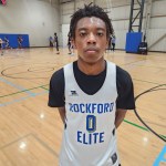 Prep Hoops Live: Steve’s Sunday Standouts in Plainfield