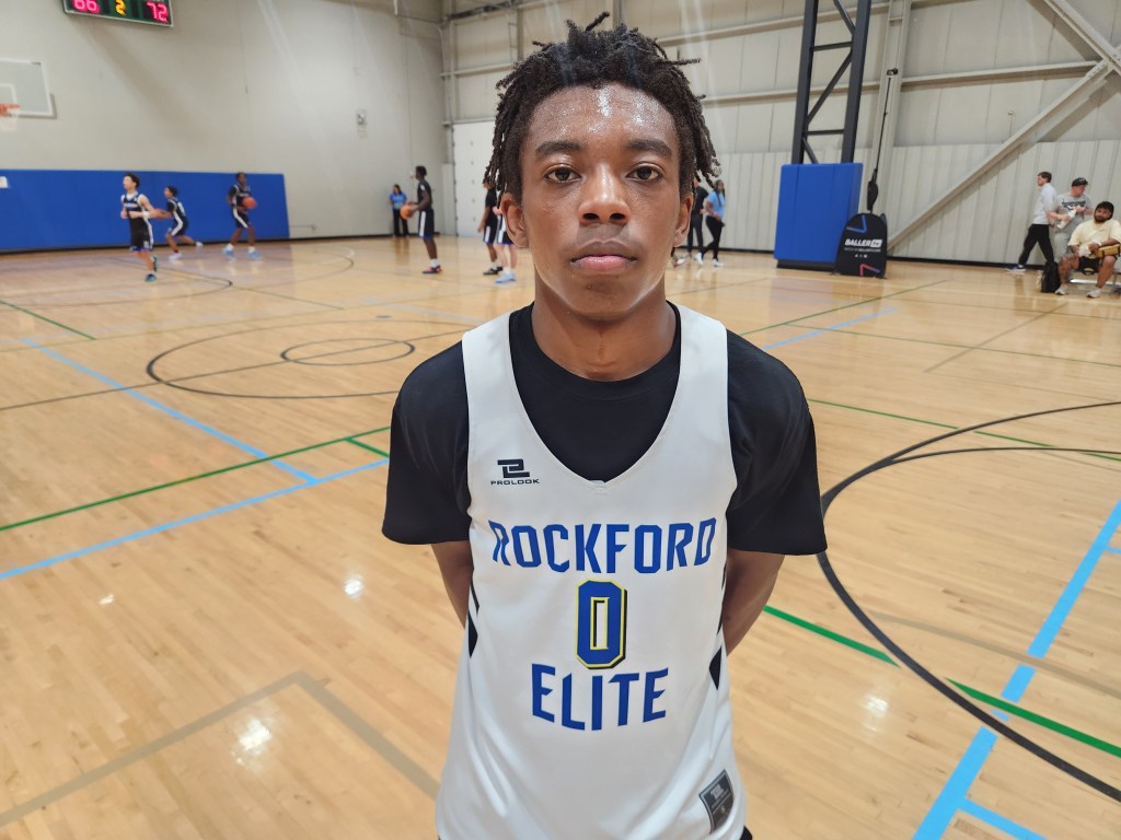 Prep Hoops Live: Steve’s Sunday Standouts in Plainfield
