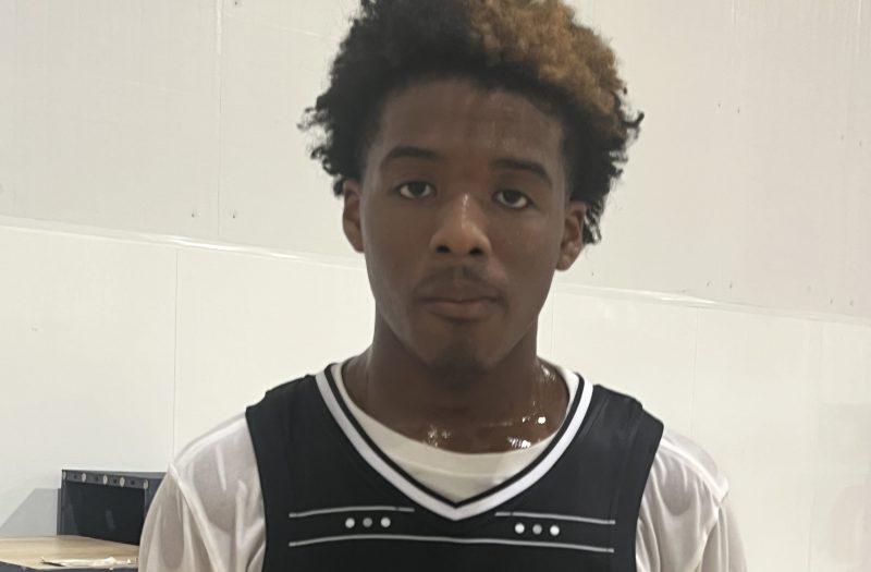 15's Stock Risers You Can’t Ignore Saturday at Mayhem in the Plex