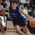 Grassroots: Players Turning Heads