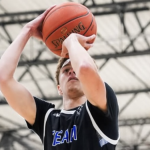 New England Clash: 6 D3+ Prospects