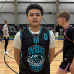 Cream City Collision: Jack’s 15U Top Performers
