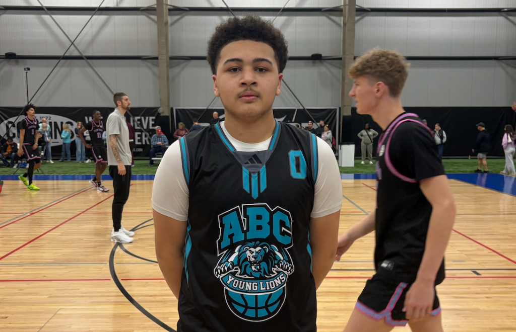 Cream City Collision: Jack's 15U Top Performers