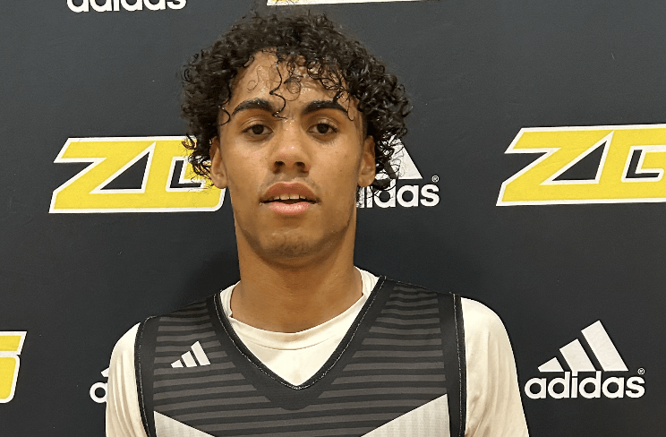 Zero Gravity College Night At Mass Premier: First Team