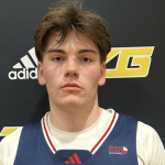 Zero Gravity College Night At Mass Premier: Second Team + HM’s