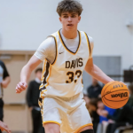 Grassroots: 2028’s Ready to Impress