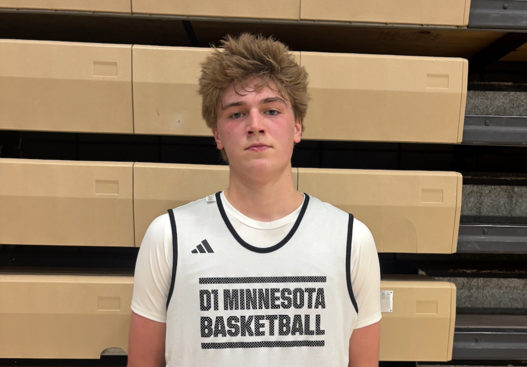 BatL Powered By Dr. Dish: Jack's 15U Opening Night Playmakers