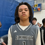 BatL Powered By Dr. Dish: Jack’s Top 16U Guards