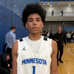 BatL Powered By Dr. Dish: Jack’s Star 17U Guards