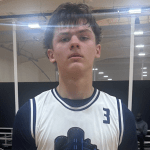 Hoop Group New England Jam Fest: Best 7 Players I Saw