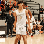 2028 Top 5: The Cream of the Crop