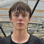 Hoop Group New England Jam Fest: 7 Studs From 2028