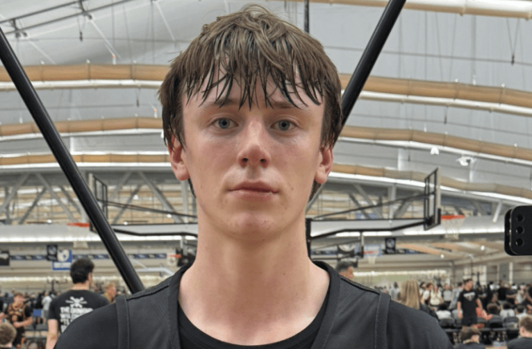 New England Jam Fest: 7 Studs From 2028